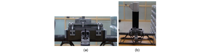 http://static.apub.kr/journalsite/sites/kta/2016-018-05/N0550180506/images/Figure_KTA_18_05_06_F8.jpg