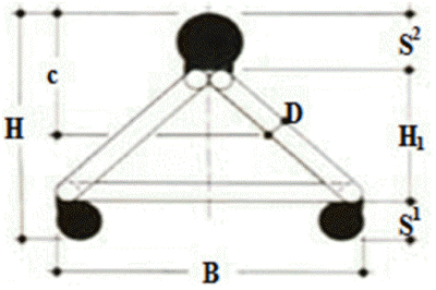 http://static.apub.kr/journalsite/sites/kta/2016-018-05/N0550180506/images/PICE74A.gif