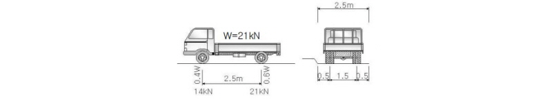 http://static.apub.kr/journalsite/sites/kta/2016-018-05/N0550180507/images/Figure_KTA_18_05_07_F10.jpg