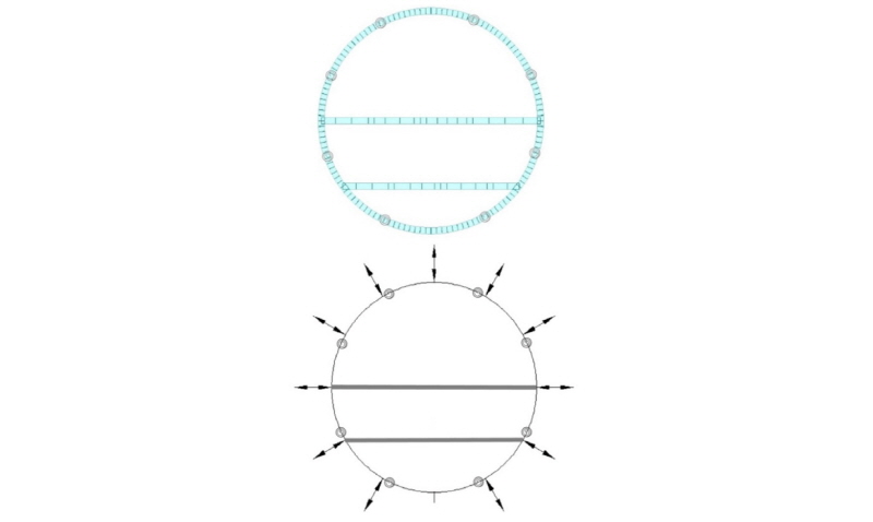 http://static.apub.kr/journalsite/sites/kta/2016-018-05/N0550180507/images/Figure_KTA_18_05_07_F9.jpg