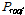 http://static.apub.kr/journalsite/sites/kta/2016-018-05/N0550180507/images/PIC4002.gif