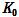 http://static.apub.kr/journalsite/sites/kta/2016-018-05/N0550180507/images/PIC4707.gif