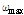 http://static.apub.kr/journalsite/sites/kta/2016-018-05/N0550180508/images/PICF911.gif