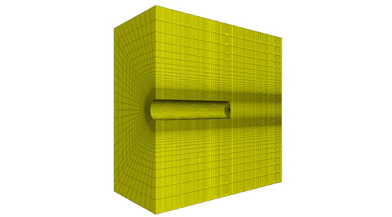http://static.apub.kr/journalsite/sites/kta/2016-018-05/N0550180509/images/Figure_KTA_18_05_09_F9.jpg