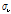 http://static.apub.kr/journalsite/sites/kta/2016-018-05/N0550180509/images/PIC2A34.gif