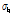 http://static.apub.kr/journalsite/sites/kta/2016-018-05/N0550180509/images/PIC2B05.gif