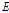 http://static.apub.kr/journalsite/sites/kta/2016-018-05/N0550180509/images/PIC8FDF.gif