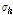 http://static.apub.kr/journalsite/sites/kta/2016-018-05/N0550180509/images/PIC920A.gif