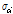 http://static.apub.kr/journalsite/sites/kta/2016-018-05/N0550180509/images/PIC927A.gif