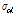 http://static.apub.kr/journalsite/sites/kta/2016-018-05/N0550180509/images/PIC929A.gif