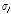 http://static.apub.kr/journalsite/sites/kta/2016-018-05/N0550180509/images/PIC92CA.gif
