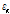 http://static.apub.kr/journalsite/sites/kta/2016-018-05/N0550180511/images/PIC6E1F.gif