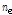 http://static.apub.kr/journalsite/sites/kta/2016-018-06/N0550180602/images/PIC1912.gif