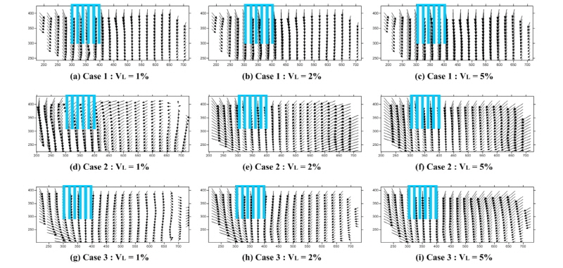 http://static.apub.kr/journalsite/sites/kta/2016-018-06/N0550180603/images/Figure_KTA_18_06_03_F10.jpg