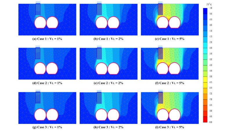 http://static.apub.kr/journalsite/sites/kta/2016-018-06/N0550180603/images/Figure_KTA_18_06_03_F11.jpg