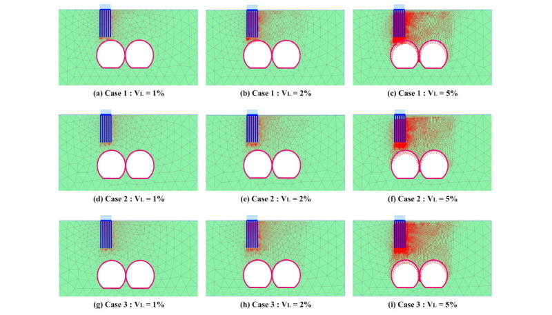 http://static.apub.kr/journalsite/sites/kta/2016-018-06/N0550180603/images/Figure_KTA_18_06_03_F12.jpg