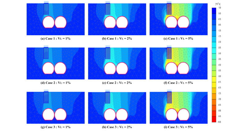 http://static.apub.kr/journalsite/sites/kta/2016-018-06/N0550180603/images/Figure_KTA_18_06_03_F13.jpg
