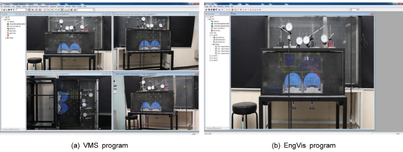 http://static.apub.kr/journalsite/sites/kta/2016-018-06/N0550180603/images/Figure_KTA_18_06_03_F8.jpg