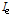 http://static.apub.kr/journalsite/sites/kta/2016-018-06/N0550180604/images/PIC5C37.gif