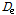 http://static.apub.kr/journalsite/sites/kta/2016-018-06/N0550180604/images/PIC6682.gif