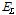 http://static.apub.kr/journalsite/sites/kta/2016-018-06/N0550180604/images/PIC6751.gif