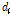 http://static.apub.kr/journalsite/sites/kta/2016-018-06/N0550180604/images/PIC6980.gif