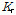 http://static.apub.kr/journalsite/sites/kta/2016-018-06/N0550180604/images/PIC6ACB.gif