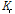 http://static.apub.kr/journalsite/sites/kta/2016-018-06/N0550180604/images/PIC6C5A.gif
