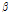 http://static.apub.kr/journalsite/sites/kta/2016-018-06/N0550180604/images/PIC6F1D.gif