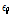 http://static.apub.kr/journalsite/sites/kta/2016-018-06/N0550180605/images/PIC7200.gif