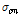 http://static.apub.kr/journalsite/sites/kta/2016-018-06/N0550180605/images/PIC7F07.gif
