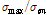 http://static.apub.kr/journalsite/sites/kta/2016-018-06/N0550180605/images/PIC8033.gif
