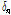 http://static.apub.kr/journalsite/sites/kta/2016-018-06/N0550180606/images/PIC8AEB.gif