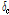 http://static.apub.kr/journalsite/sites/kta/2016-018-06/N0550180606/images/PIC8B0C.gif