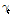 http://static.apub.kr/journalsite/sites/kta/2016-018-06/N0550180606/images/PIC91D9.gif