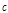 http://static.apub.kr/journalsite/sites/kta/2016-018-06/N0550180606/images/PIC923A.gif
