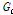 http://static.apub.kr/journalsite/sites/kta/2016-018-06/N0550180607/images/PICAA08.gif