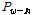 http://static.apub.kr/journalsite/sites/kta/2016-018-06/N0550180607/images/PICAA37.gif