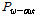 http://static.apub.kr/journalsite/sites/kta/2016-018-06/N0550180607/images/PICAA87.gif