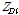http://static.apub.kr/journalsite/sites/kta/2017-019-01/N0550190101/images/PIC5C88.gif