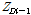 http://static.apub.kr/journalsite/sites/kta/2017-019-01/N0550190101/images/PIC5E84.gif