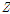 http://static.apub.kr/journalsite/sites/kta/2017-019-01/N0550190105/images/PIC415E.gif