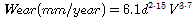 http://static.apub.kr/journalsite/sites/kta/2017-019-01/N0550190105/images/PIC4444.gif