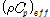 http://static.apub.kr/journalsite/sites/kta/2017-019-02/N0550190202/images/PIC478.gif