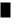 http://static.apub.kr/journalsite/sites/kta/2017-019-02/N0550190203/images/PICE0C.gif