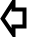 http://static.apub.kr/journalsite/sites/kta/2017-019-02/N0550190203/images/PICE2C.gif