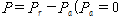 http://static.apub.kr/journalsite/sites/kta/2017-019-02/N0550190204/images/PIC35BA.gif