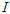 http://static.apub.kr/journalsite/sites/kta/2017-019-02/N0550190206/images/PIC5A69.gif