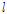 http://static.apub.kr/journalsite/sites/kta/2017-019-02/N0550190206/images/PIC6895.gif
