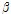 http://static.apub.kr/journalsite/sites/kta/2017-019-02/N0550190206/images/PIC6CBC.gif